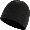 Fjällräven Keb Fleece Hat Black Fjällräven Keb Fleece Hat Black