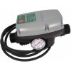 Wilo Brio Automatický prietokový spínač 2000 MT 2865609 Wilo Brio Automatický prietokový spínač 2000 MT 2865609