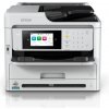 EPSON tiskárna ink WorkForce Pro WF-M5899DWF, 4v1, A4, 34ppm, LAN, Wi-Fi (Direct), USB EPSON tiskárna ink WorkForce Pro WF-M5899DWF, 4v1, A4, 34ppm, LAN, Wi-Fi (Direct), USB