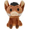 Plyšák Pumba Leví Kráľ 20 cm Plyšák Pumba Leví Kráľ 20 cm