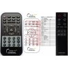 Diaľkový ovládač General Samsung AH59-02631A