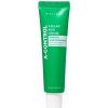 Nine Less Krém na tvár s kyselinou azelaovou A-Control Azelaic Acid Cream 50 ml
