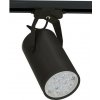 Nowodvorski 6826 STORE LED 12W, spot Nowodvorski 6826 STORE LED 12W, spot