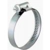 Hadicová spona TORRO S 130-150/9-C7W1