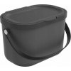 Rotho VEDIERKO NA KOMPOST, 3,2 l 003294049904 Rotho VEDIERKO NA KOMPOST, 3,2 l 003294049904