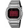 Pánske hodinky CASIO G-SHOCK GM-5600YRA -8ER Pánske hodinky CASIO G-SHOCK GM-5600YRA -8ER