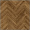 Unilin XpertPro Textura Acoustic Herringbone Dub Kentucky 83853CC 0,794 m² Unilin XpertPro Textura Acoustic Herringbone Dub Kentucky 83853CC 0,794 m²