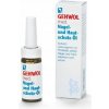 Gehwol Med Protective Nail And Skin Oil ochranný olej na pokožku a nehty nohou 15 ml Gehwol Med Protective Nail And Skin Oil ochranný olej na pokožku a nehty nohou 15 ml