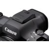 Canon ER-SC3 - krytka pätice pre EOS R5 MII Canon ER-SC3 - krytka pätice pre EOS R5 MII