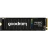 Goodram PX600 2TB, SSDPR-PX600-2K0-80 Goodram PX600 2TB, SSDPR-PX600-2K0-80