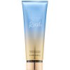 Victoria's Secret Fantasies Rush telové mlieko 236 ml - 30 dní na vrátenie tovaru, Garancia originality Victoria's Secret Fantasies Rush telové mlieko 236 ml - 30 dní na vrátenie tovaru, Garancia originality