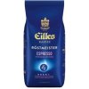 Eilles Espresso zrnková káva 1kg Eilles Espresso zrnková káva 1kg