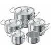 Zwilling Twin Classic 5 ks Zwilling Twin Classic 5 ks