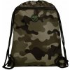 Športová taška CoolPack Vert Soldier E70572 Športová taška CoolPack Vert Soldier E70572