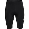 Progress Giro Shorts 21HR černá
