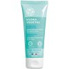 YVES ROCHER Hydra Végétal Intenzívna hydratačná maska 75 ml YVES ROCHER Hydra Végétal Intenzívna hydratačná maska 75 ml