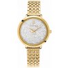 Pierre Lannier dámske hodinky La petite Crystal 110J508 W193.PLX Pierre Lannier dámske hodinky La petite Crystal 110J508 W193.PLX