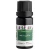 Mäta lúčna éterický olej - Nobilis Tilia Objem: 10 ml Mäta lúčna éterický olej - Nobilis Tilia Objem: 10 ml