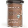 Sense Coco Coconut Sugar 250 g Sense Coco Coconut Sugar 250 g