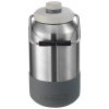 Coleman Termoska JUG Coleman PRO 3,7 l Coleman Termoska JUG Coleman PRO 3,7 l