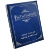 Pathfinder Lost Omens: Gods & Magic (Special Edition) (P2) Pathfinder Lost Omens: Gods & Magic (Special Edition) (P2)