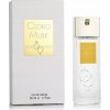 Alyssa Ashley Cedro Musk parfumovaná voda 50ml unisex Alyssa Ashley Cedro Musk parfumovaná voda 50ml unisex