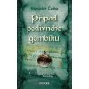 Případ podivného gombíku Stanislav Češka