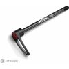 KCNC KQR11 zadná oska Rock Shox Maxle Boost 12x150, 182 mm KCNC KQR11 zadná oska Rock Shox Maxle Boost 12x150, 182 mm