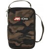 Pouzdro na drobnosti JRC Rova Camo Accessory Bag M Pouzdro na drobnosti JRC Rova Camo Accessory Bag M