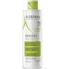 A-Derma Biology Dermatologická micelárna voda Hydratačná čistiaca 400 ml A-Derma Biology Dermatologická micelárna voda Hydratačná čistiaca 400 ml