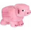 Minecraft Prasa 26 cm