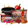 Starbaits Akčný vedierko Global Spice Starbaits Akčný vedierko Global Spice