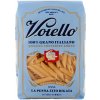 Voiello Penne Zito Rigate °155 cestoviny 500g Voiello Penne Zito Rigate °155 cestoviny 500g