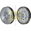 Zotrvačník LuK 415 0078 10 Zotrvačník LuK 415 0078 10