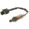 Lambda sonda BOSCH 0 258 003 644 Lambda sonda BOSCH 0 258 003 644