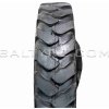 MARCHER MR 11,00-20 W-3A 172/157A2/B 20PR TT E-2 MARCHER MR 11,00-20 W-3A 172/157A2/B 20PR TT E-2