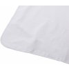 Chránič matraca 120x60 cm - frotte Chránič matraca 120x60 cm - frotte