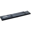 Avacom NODE-E744-70P batéria - neoriginálna Avacom NODE-E744-70P batéria - neoriginálna