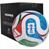 Lopta adidas World Cup 2026 Trionda League BOX JD8045 veľ. Lopta adidas World Cup 2026 Trionda League BOX JD8045 veľ.