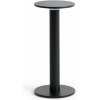 HAY Prenosná lampa Host 220, anthracite AF421 HAY Prenosná lampa Host 220, anthracite AF421