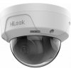 Hikvision HiLook IPC-D140HA(2.8mm) Hikvision HiLook IPC-D140HA(2.8mm)