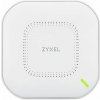 ZYXEL AP WAX610D, Single Pack 802.11ax 2x2 (WAX610D-EU0101F) ZYXEL AP WAX610D, Single Pack 802.11ax 2x2 (WAX610D-EU0101F)