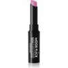 J.Cat Beauty Mood Flick hydratačný balzam na pery s trblietkami odtieň 109 Double Snap! 2 g J.Cat Beauty Mood Flick hydratačný balzam na pery s trblietkami odtieň 109 Double Snap! 2 g