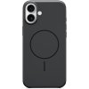 Beats iPhone 16+ Case with MS - Midnight Black Beats iPhone 16+ Case with MS - Midnight Black