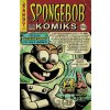 SpongeBob 2025/01 SpongeBob 2025/01