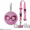 Cinereplicas® Harry Potter Vianočné ozdoby Vianočné ozdoby na stromček Luna Lovegood ozdoby Šnúrka a špendlík Cinereplicas® Harry Potter Vianočné ozdoby Vianočné ozdoby na stromček Luna Lovegood ozdoby Šnúrka a špendlík
