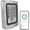 EMOS GoSMART kódová klávesnica IP-006AX 3069050230 EMOS GoSMART kódová klávesnica IP-006AX 3069050230