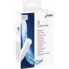 Jura Claris White 68739 3 ks Jura Claris White 68739 3 ks