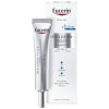 Eucerin Hyaluron-Filler očný krém 15 ml Eucerin Hyaluron-Filler očný krém 15 ml