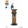Marvel Comics Battle Diorama Series Statue 1/10 Spider-Man 51 cm Marvel Comics Battle Diorama Series Statue 1/10 Spider-Man 51 cm